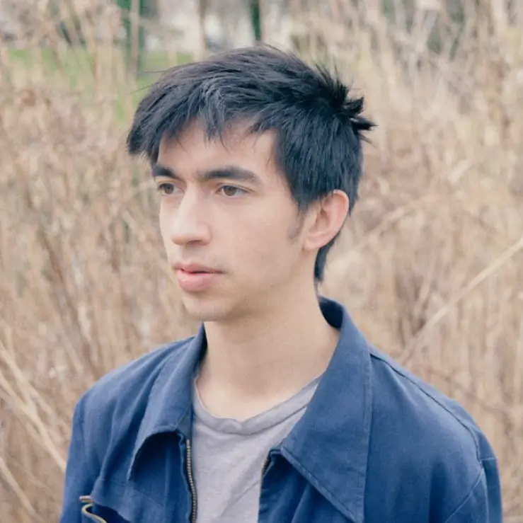 antonin tri hoang fakebooks home factory