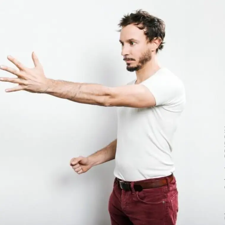 sylvain darrifourcq fakebooks