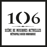 106 rouen logo partenaire pacific festival