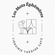 logo mots éphémères